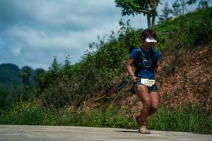 BIB: 
                            <button type="button" onclick="openModal(26345192)" class="btn btn-primary btn-sm float-right btn-popup" data-toggle="modal" data-target=".modal-high-quality">
                        <i class="fas fa-shopping-cart"></i> Add to Cart
                    </button>
                                            <button type="button" onclick="isThisMe(26345192, true)" class="btn btn-success btn-sm float-right btn-popup btn-isme hidden" data-toggle="tooltip" data-placement="bottom" title="นี่คือรูปของคุณใช่ไหม คลิกที่นี่เพื่อเอาเข้าอัลบั้ม">
                        <i class="fas fa-plus"></i> Add to album
                    </button>
                    <button type="button" onclick="isThisMe(26345192, false)" class="btn btn-warning btn-sm float-right btn-popup btn-isnotme hidden">
                        <i class="fas fa-ban"></i> Remove from album
                    </button>